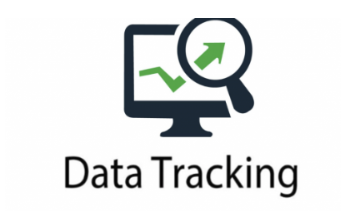 data tracking