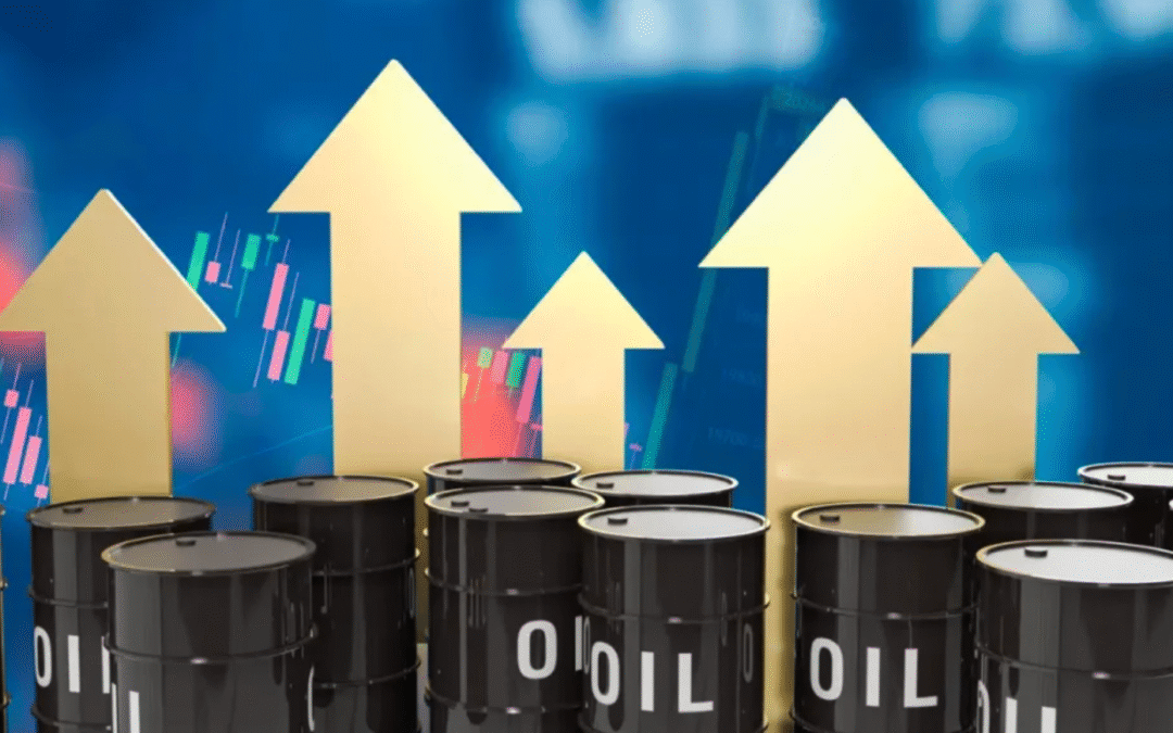 ¿Cómo afectará el conflicto en el Medio Oriente a América Latina?