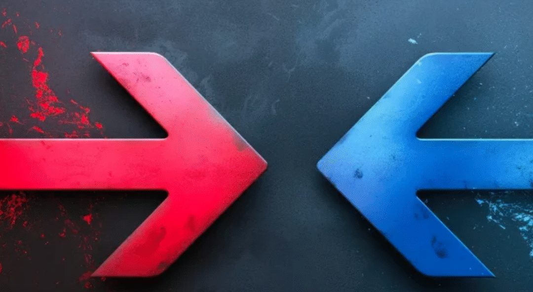 La Oposición Política en México