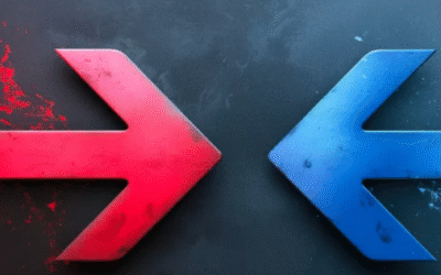 La Oposición Política en México