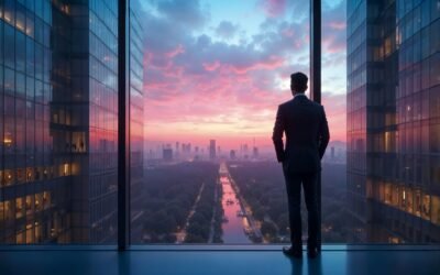 OPOSICIÓN DE MÉXICO EN 2025