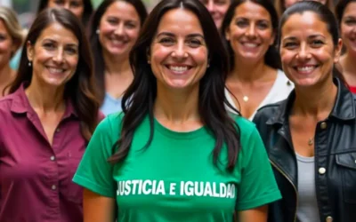 La Elección al Poder Judicial en México