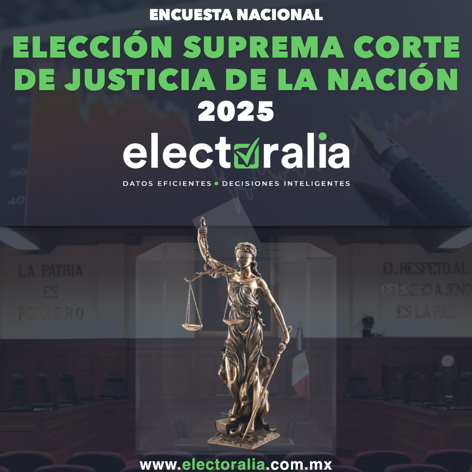 portada1
