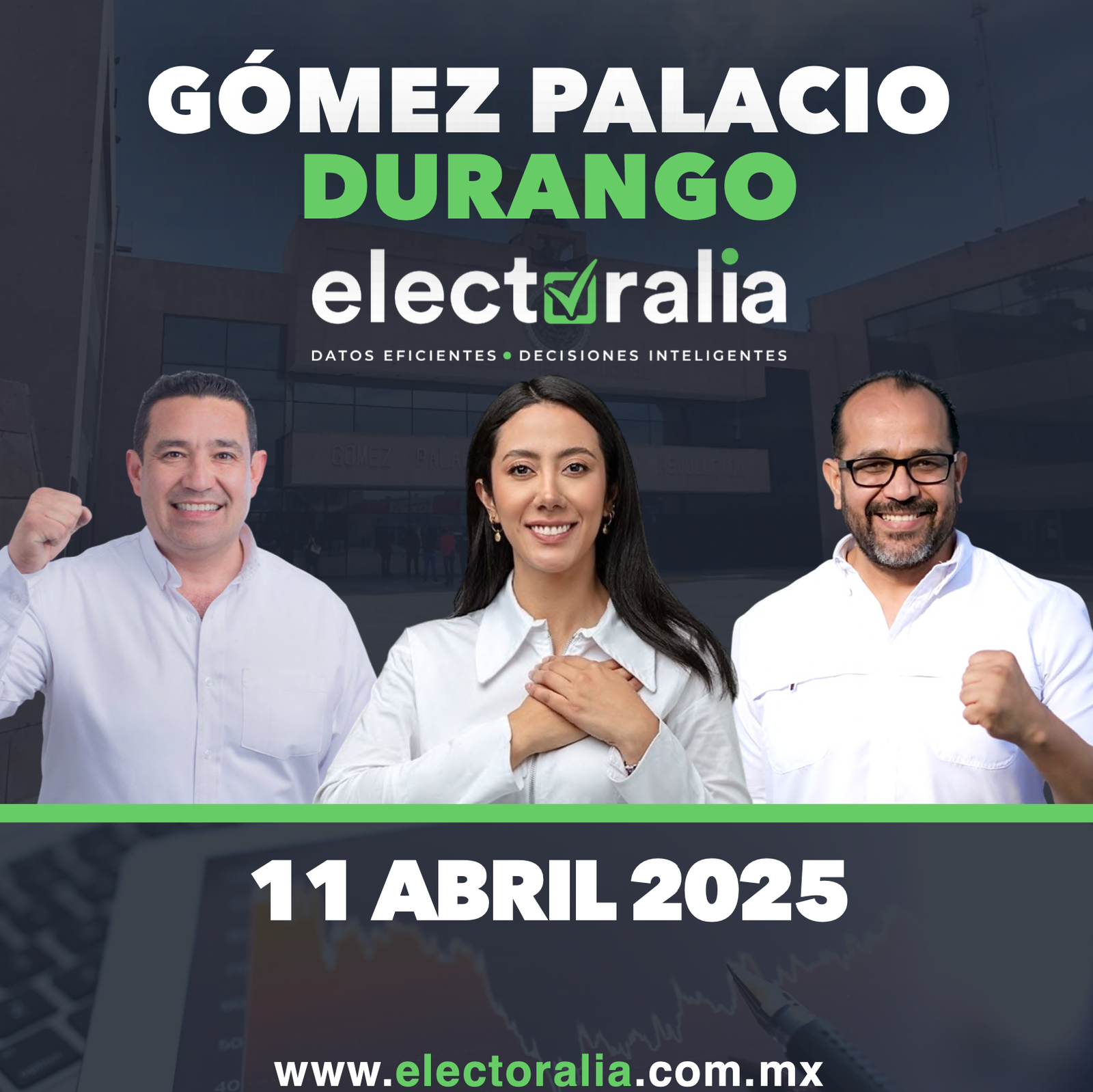 portadagomezpalacio