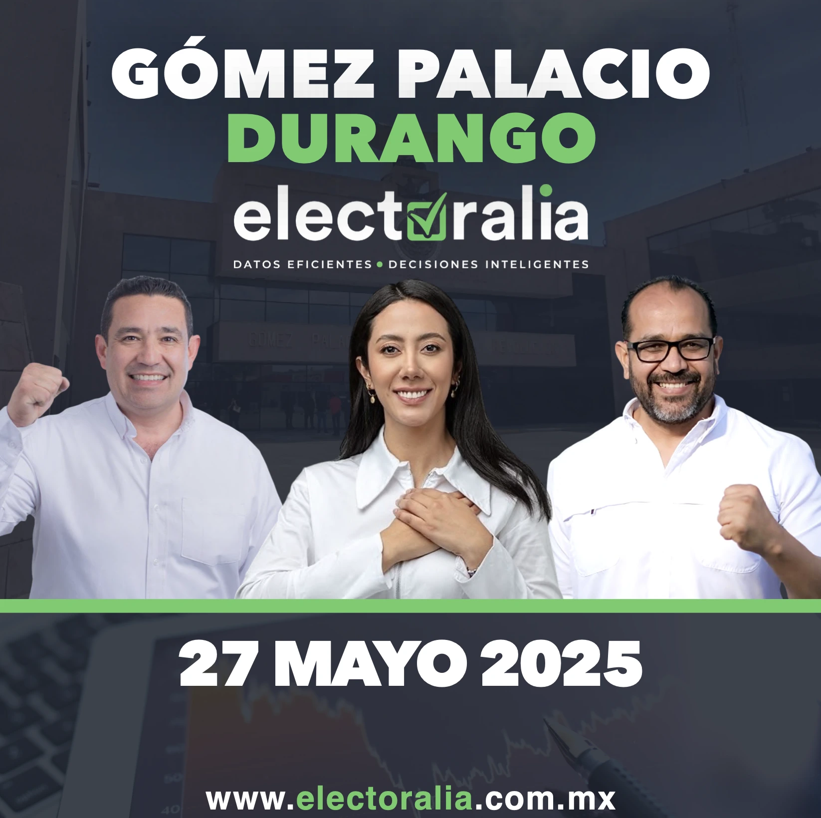 PortadaGomezPalacios