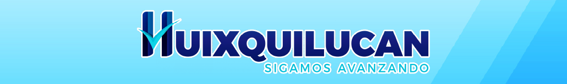 BANNER HORIZONTAL EJEMPLO