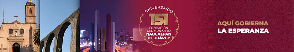 Ejemplo Banner 900 x 160