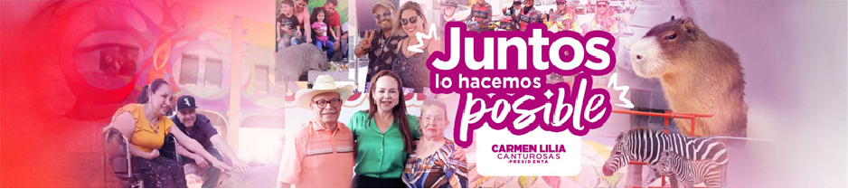 banner muestra 900 x 200