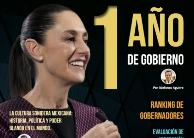 Revista No 7