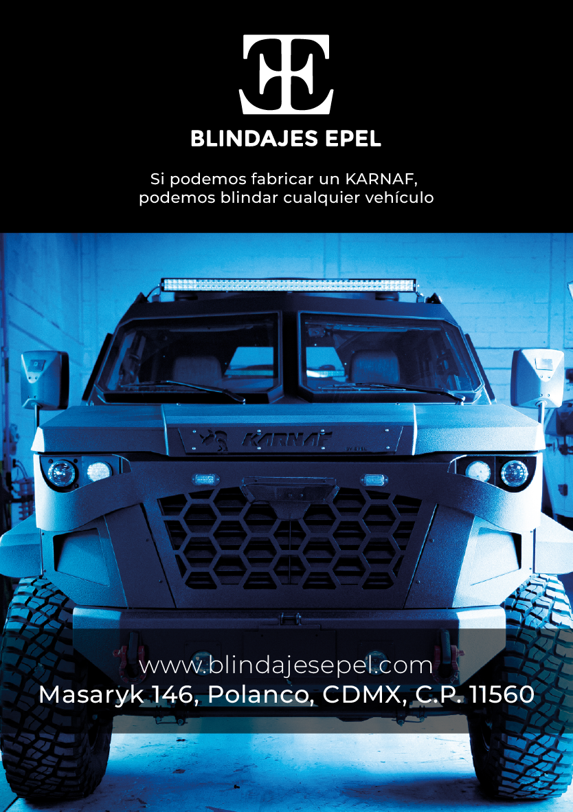 Anuncios600x850_1 AMANALI GOLF