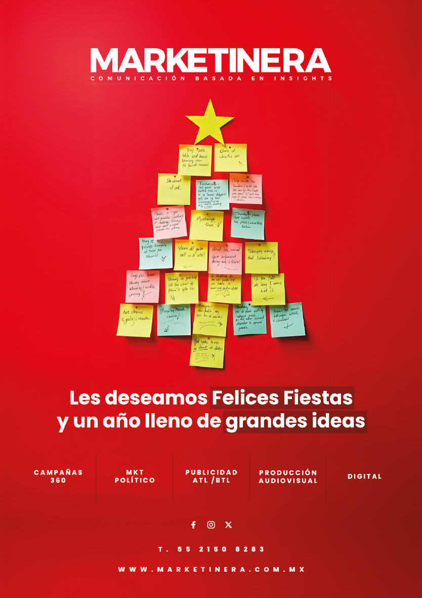 Anuncios600x850_2 Muestra banner 600 x 850