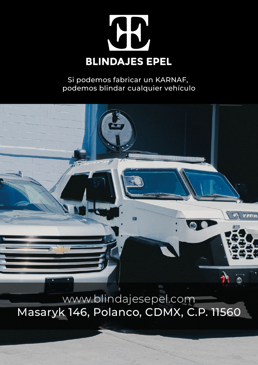 Anuncios600x850_3 Muestra banner 600 x 850