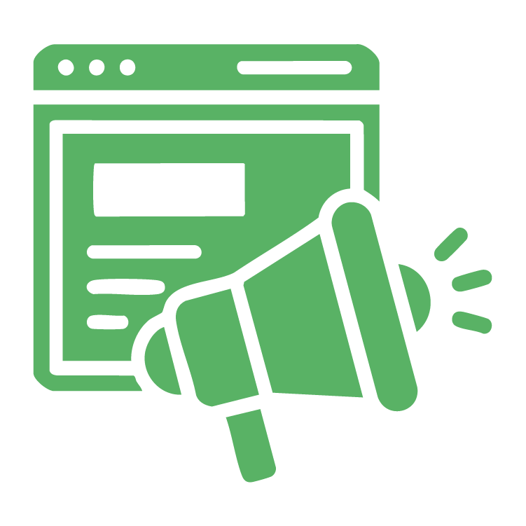 icono consultoria estrategica