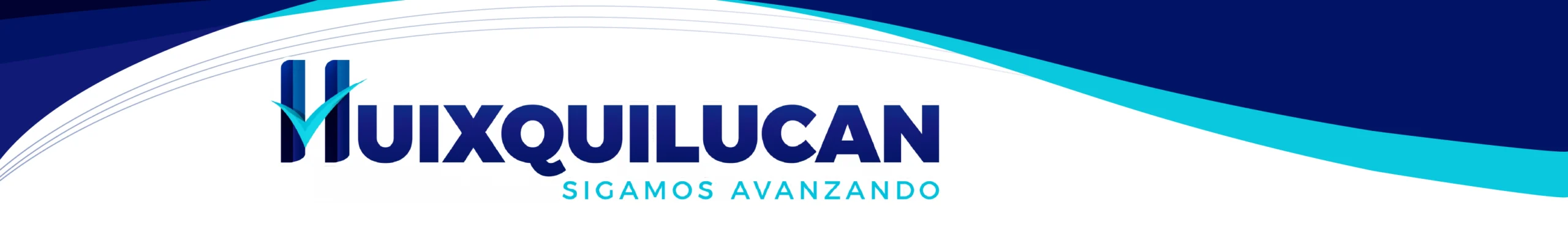 BANNER HORIZONTAL EJEMPLO