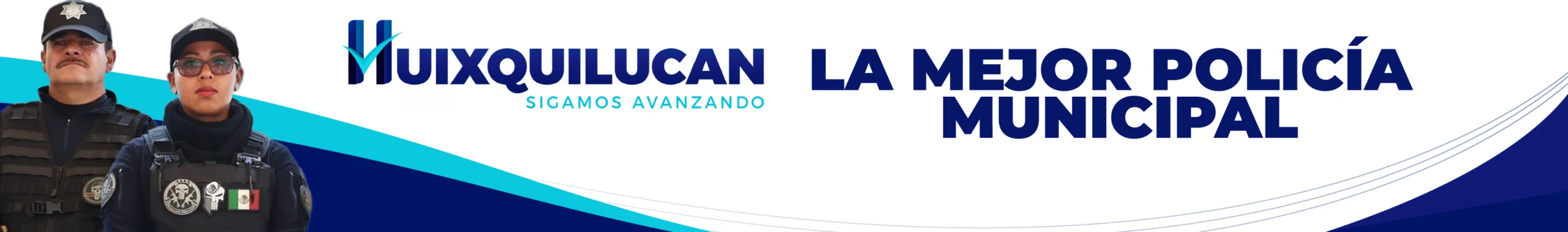 Ejemplo Banner 900 x 160