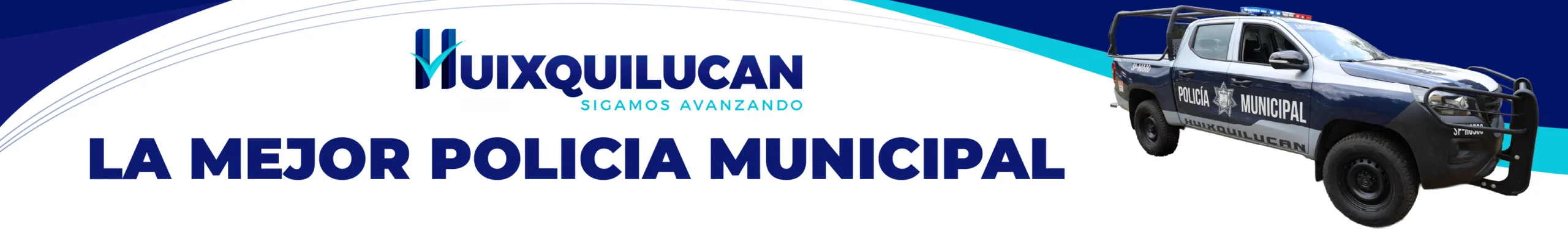 Huixquilucan_1080x160-03 BANNER HORIZONTAL EJEMPLO