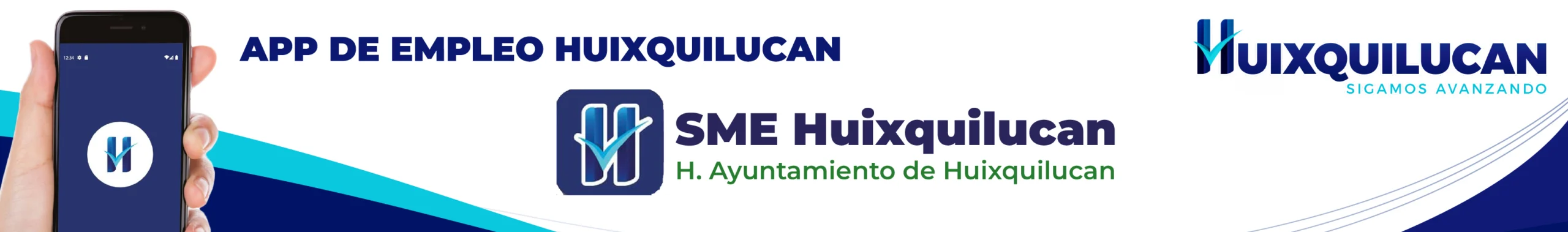 Huixquilucan_1080x160-04 BANNER HORIZONTAL EJEMPLO