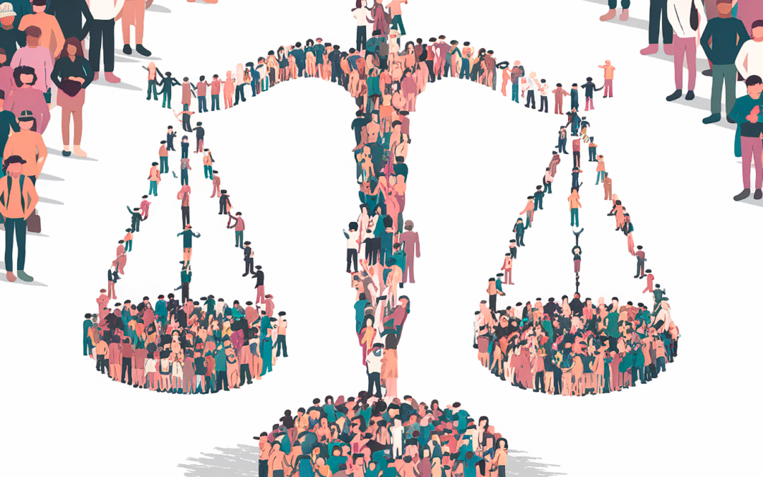 Supremacía Constitucional y Poder Soberano