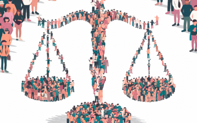 Supremacía Constitucional y Poder Soberano