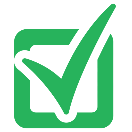 imagotipo electoralia