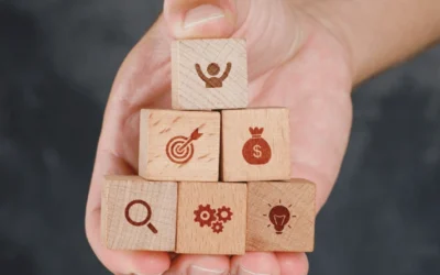 VALORES EN EL QUEHACER POLÍTICO