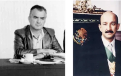 LA REFORMA ELECTORAL Y LA REPRESENTACIÓN PROPORCINAL