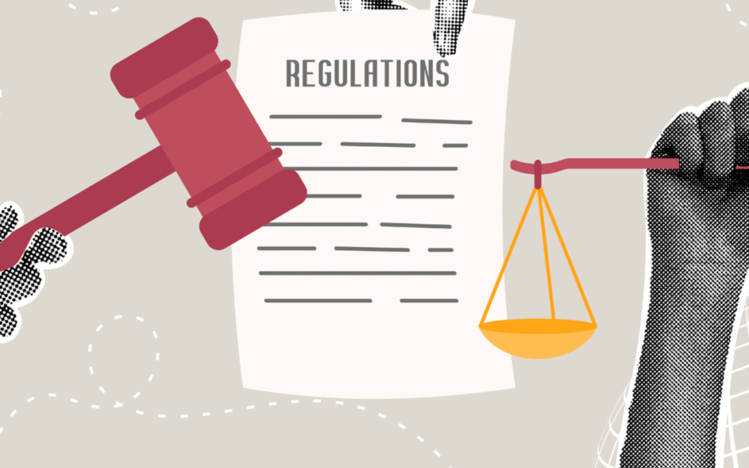 LA NUEVA REFORMA ELECTORAL Y LOS MEXICANOS EN EL EXTERIOR