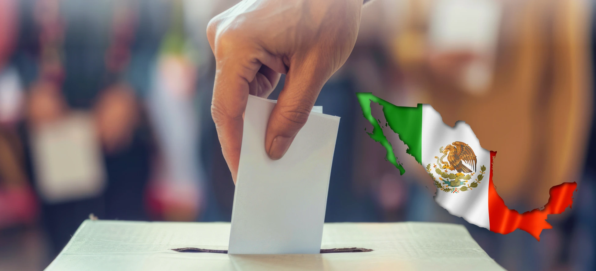 voto