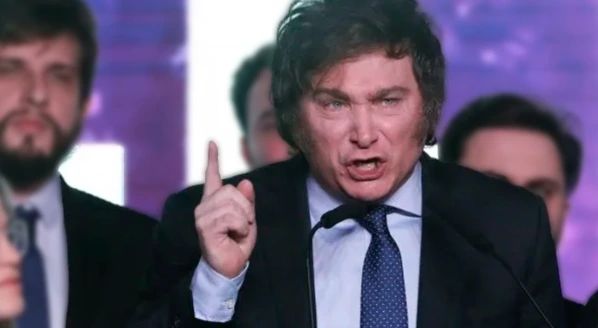 Federico Finchelstein (2020),