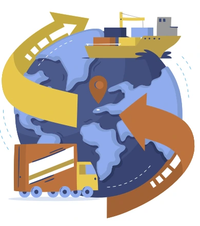 Libre Comercio - Revista Electoral