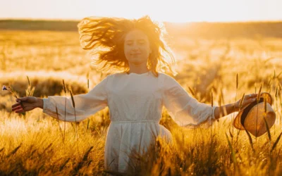 ¿QUÉ ES LA FELICIDAD?