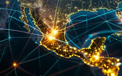 Pobreza Energética en México – avances reales y retos territoriales