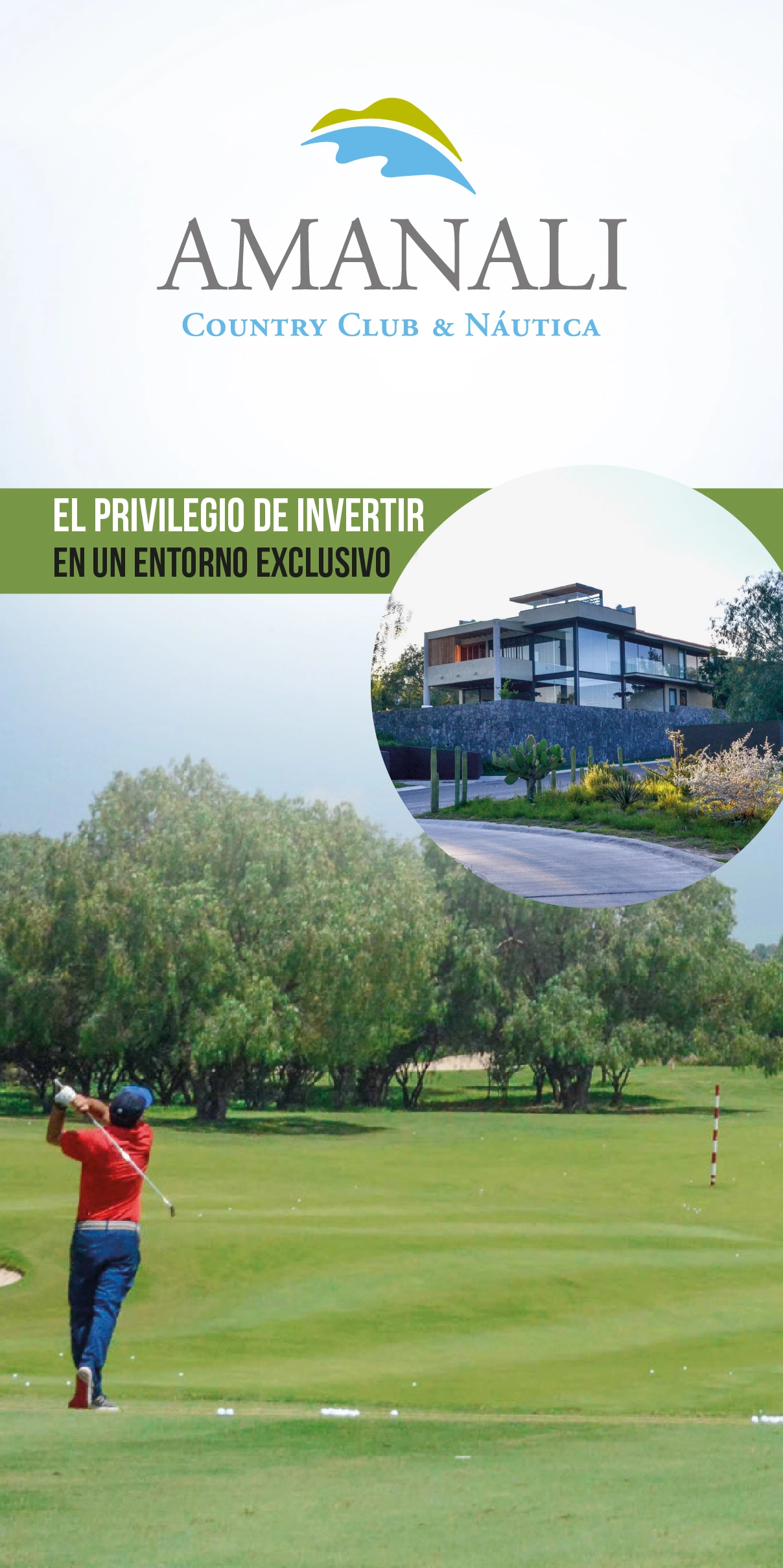 Muestra banner 600 x 850