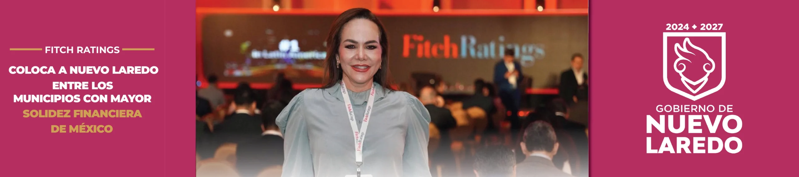 900x200CarmenLilia Banner demo 900 x 200