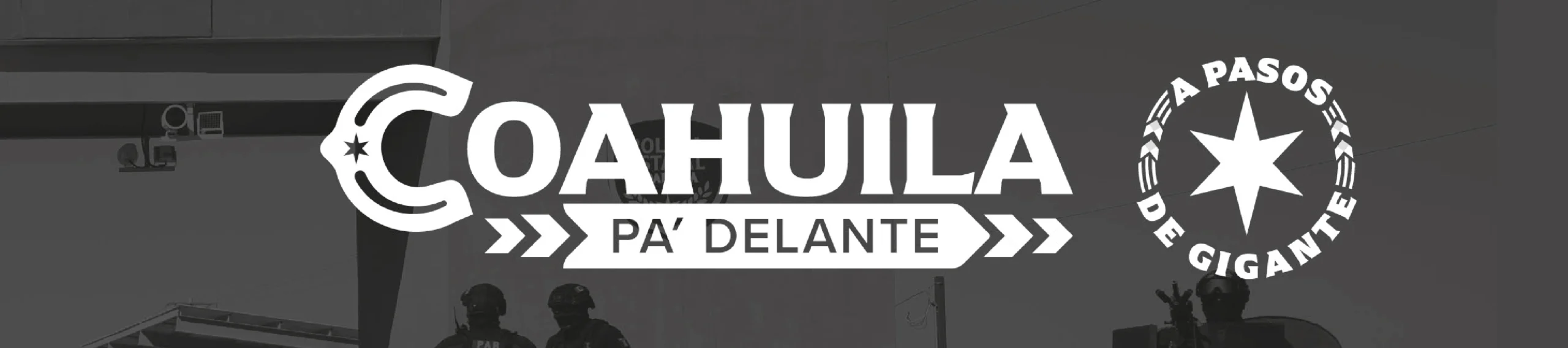 900x200Coahuila BANNER HORIZONTAL EJEMPLO