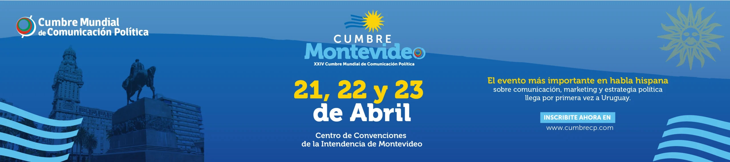 900x200Cumbre banner muestra 900 x 200