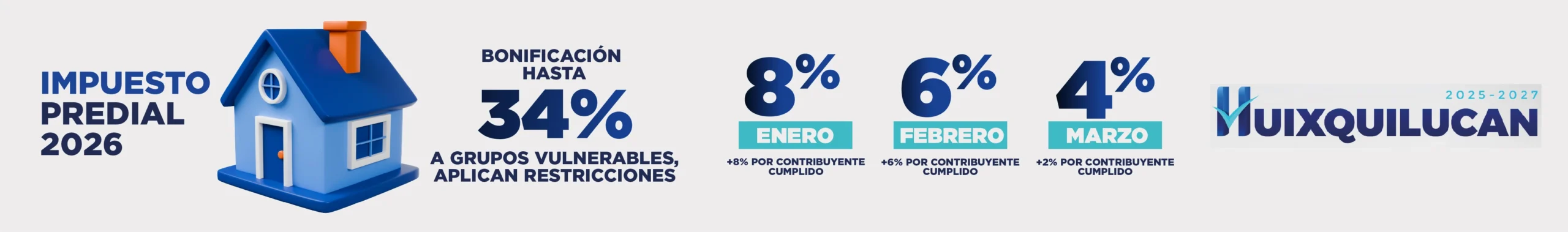 BANNER HORIZONTAL EJEMPLO