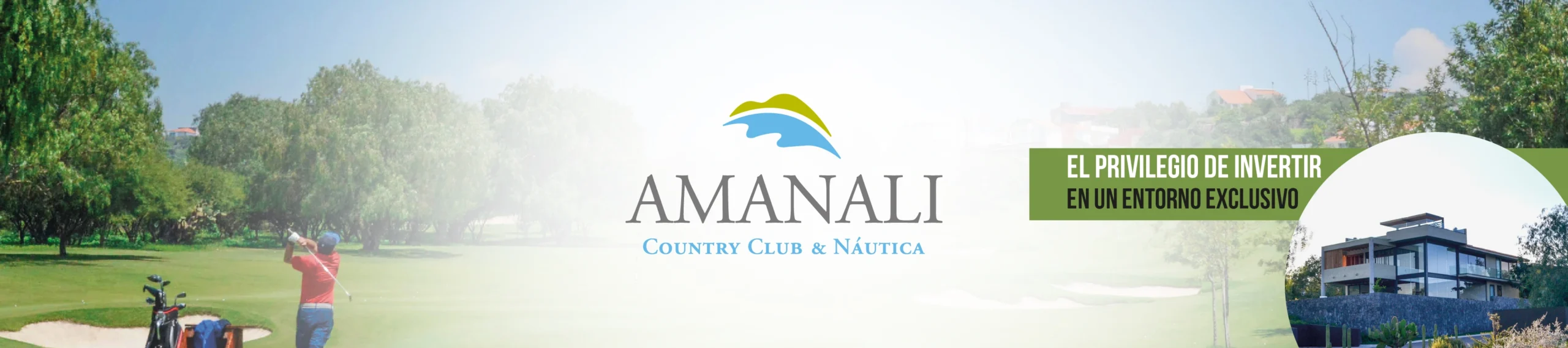 Ejemplo Banner 900 x 160