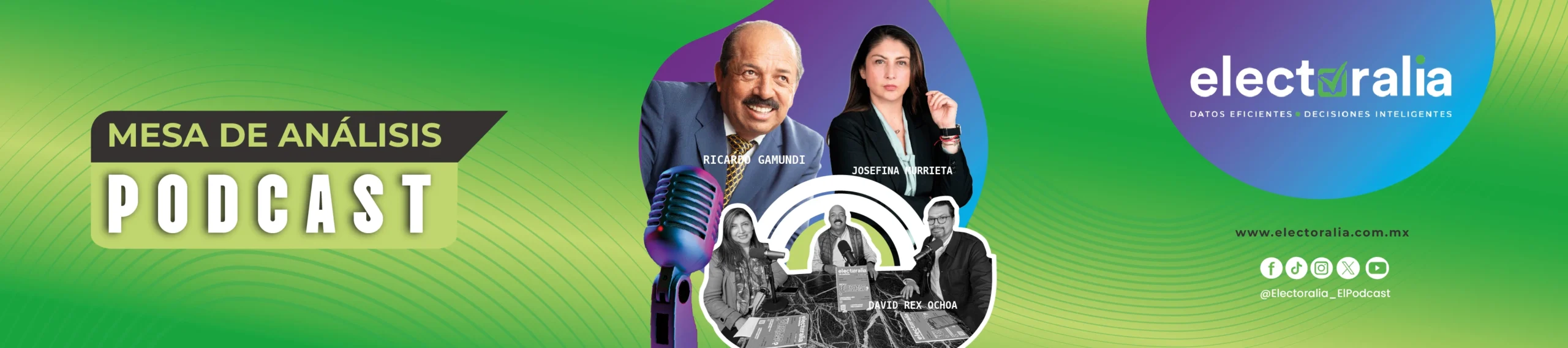 MedioBanner2PodcastElectoralia Ejemplo Banner 900 x 160