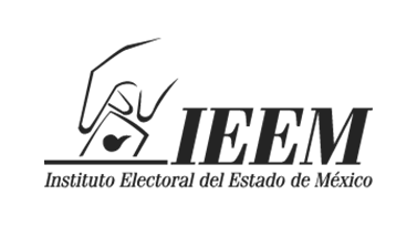 logo IEEM