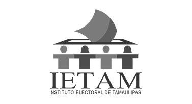 logo IETAM