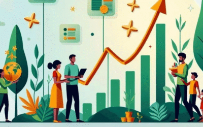 Aprobación del Paquete Económico 2026: