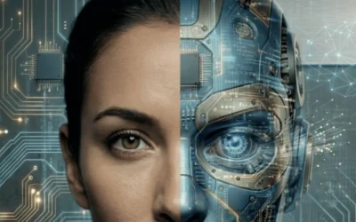 INTELIGENCIA ARTIFICIAL: ¿Aliada o Amenaza?