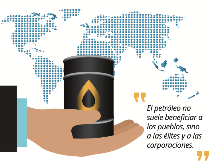 elpetroleodevenezuelabeneficialaselites
