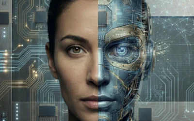 INTELIGENCIA ARTIFICIAL: ¿Aliada o Amenaza?