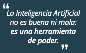 Inteligencia Artificial