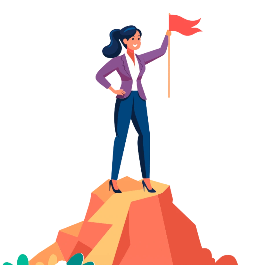 Mujeres Consultoras Políticas