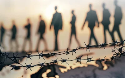 EL DICIEMBRE MIGRANTE MEXICANO