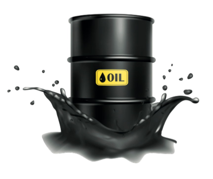 petroleo de Venezuela que le quita EEUU