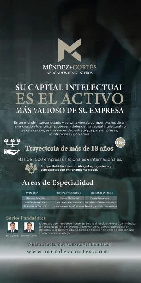 Crea tu Notaria con iA